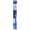 BOSCH Endurance 1 balai essuie-glace plat 48cm