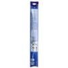 BOSCH Endurance 1 balai essuie-glace plat 48cm