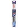 BOSCH Endurance 1 balai essuie-glace plat 50cm