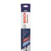 BOSCH Endurance 1 balai essuie-glace plat 50cm