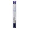 BOSCH Endurance 1 balai essuie-glace plat 50cm