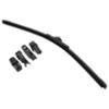 BOSCH Endurance 1 balai essuie-glace plat 50cm