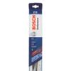 BOSCH Endurance 1 balai essuie-glace plat 55cm
