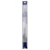 BOSCH Endurance 1 balai essuie-glace plat 55cm