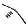 BOSCH Endurance 1 balai essuie-glace plat 55cm