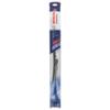 BOSCH Endurance 1 balai essuie-glace plat 60cm