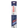 BOSCH Endurance 1 balai essuie-glace plat 60cm