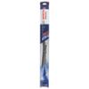 BOSCH Endurance 1 balai essuie-glace plat 65cm