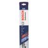 BOSCH Endurance 1 balai essuie-glace plat 65cm