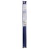 BOSCH Endurance 1 balai essuie-glace plat 70cm