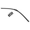 BOSCH Endurance 1 balai essuie-glace plat 70cm
