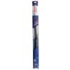 BOSCH Endurance 1 balai essuie-glace plat 75cm