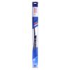 BOSCH Endurance 1 flat wiper blade 80cm