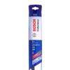 BOSCH Endurance 1 flat wiper blade 80cm