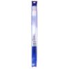 BOSCH Endurance 1 flat wiper blade 80cm