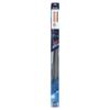 BOSCH KIT Plat ENDURANCE E112 600mm/400mm - Sandero