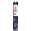 BOSCH KIT Plat ENDURANCE E112 600mm/400mm - Sandero