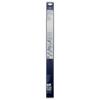 BOSCH KIT Plat ENDURANCE E141 650mm/425mm Berlingo-Partner