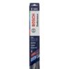 BOSCH KIT Plat ENDURANCE E141 650mm/425mm Berlingo-Partner