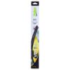 VALEO Perfect Vision 1 spazzola posteriore C4/Scenic