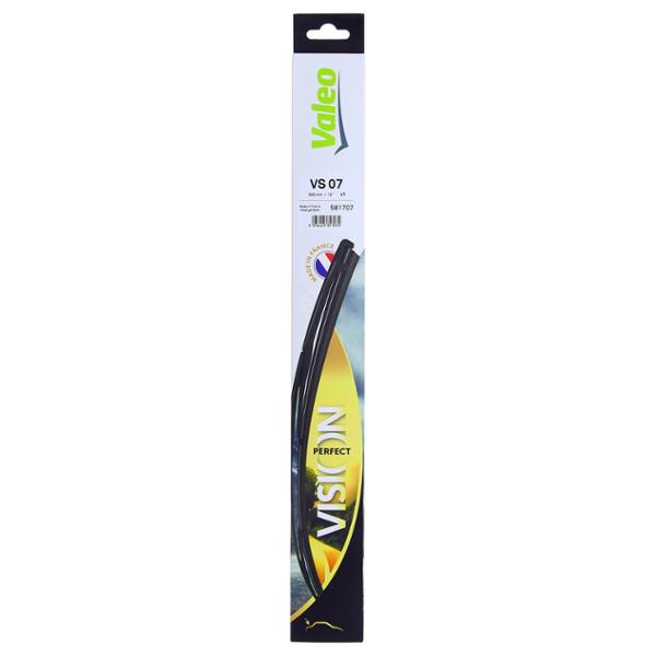 VALEO Perfect Vision 1 spazzola posteriore C4/Scenic