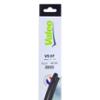 VALEO Perfect Vision 1 spazzola posteriore C4/Scenic