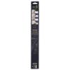 VALEO Perfect Vision 1 spazzola posteriore C4/Scenic