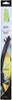 VALEO Perfect Vision 1 spazzola posteriore C4/Scenic