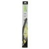 VALEO Perfect Vision 1 wiper blade rear for Twingo