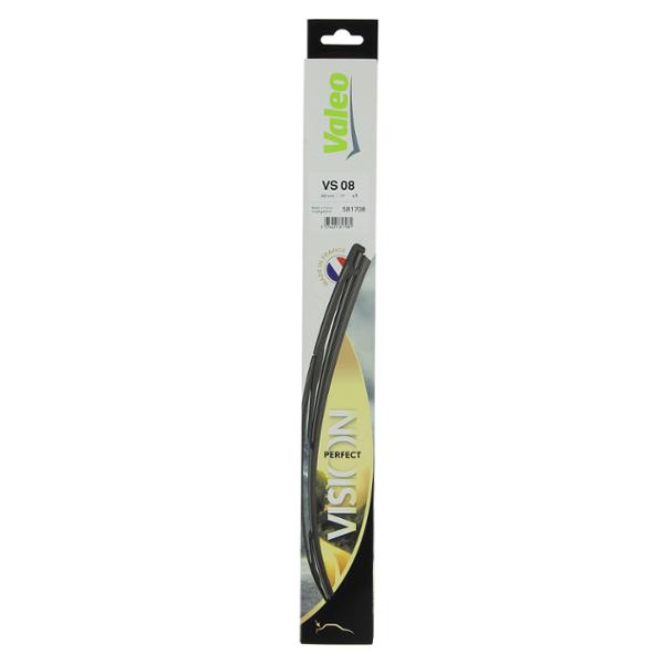 VALEO Perfect Vision 1 wiper blade rear for Twingo