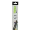 VALEO Perfect Vision 1 wiper blade rear for Twingo