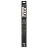 VALEO Perfect Vision 1 wiper blade rear for Twingo