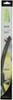 VALEO Perfect Vision 1 wiper blade rear for Twingo