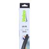 VALEO Perfect Vision 1 wiper blade rear for Clio II