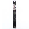 VALEO Perfect Vision 1 wiper blade rear for Clio II