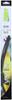 VALEO Perfect Vision 1 wiper blade rear for Clio II