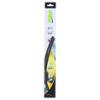 VALEO Perfect Vision 1 wiper blade rear for 106/206