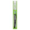 VALEO Perfect Vision 1 spazzola posteriore Scenic I