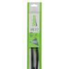 VALEO Perfect Vision 1 spazzola posteriore Scenic I