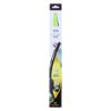 VALEO Perfect Vision 1 spazzola 35cm