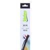 VALEO Perfect Vision 1 spazzola 35cm