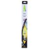 VALEO Perfect Vision 1 wiper blade  40cm