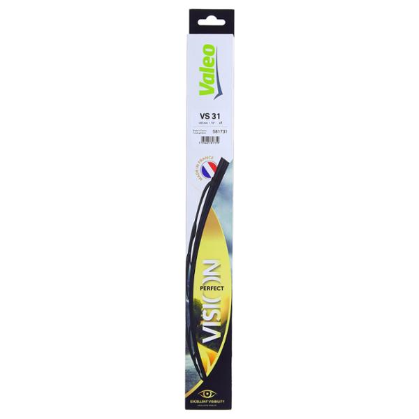 VALEO Perfect Vision 1 wiper blade  40cm