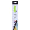 VALEO Perfect Vision 1 wiper blade  40cm