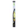 VALEO Perfect Vision 1 spazzola 50cm