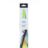 VALEO Perfect Vision 1 spazzola 50cm