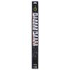 VALEO Perfect Vision 1 spazzola 50cm