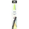 VALEO Perfect Vision 1 wiper blade  52cm