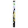 VALEO Perfect Vision 1 spazzola 60cm