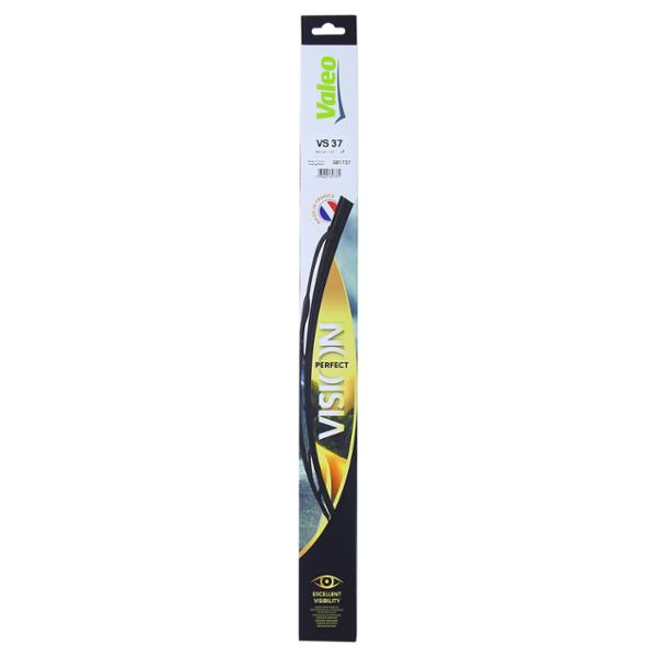 VALEO Perfect Vision 1 spazzola 60cm